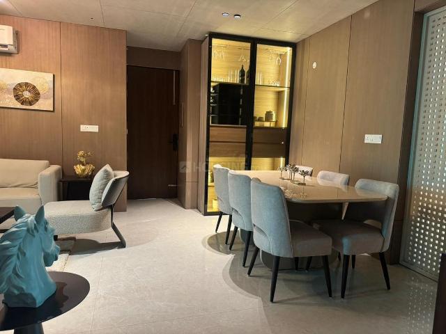 Flat for sale in Punjab
