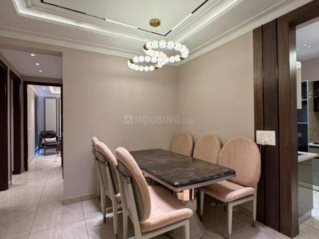 Flat for sale in Punjab