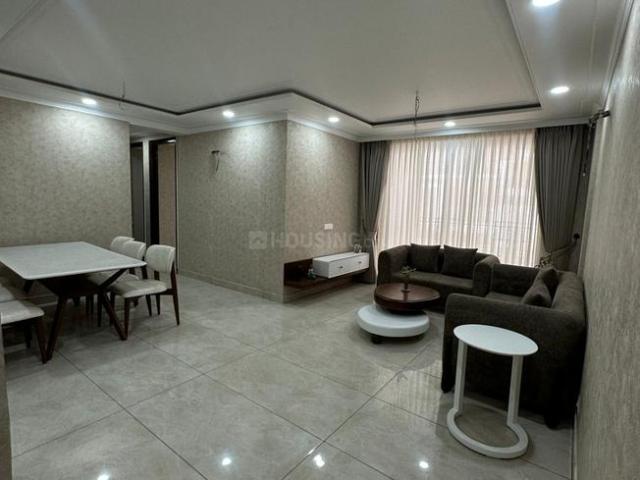 Flat for sale in Punjab