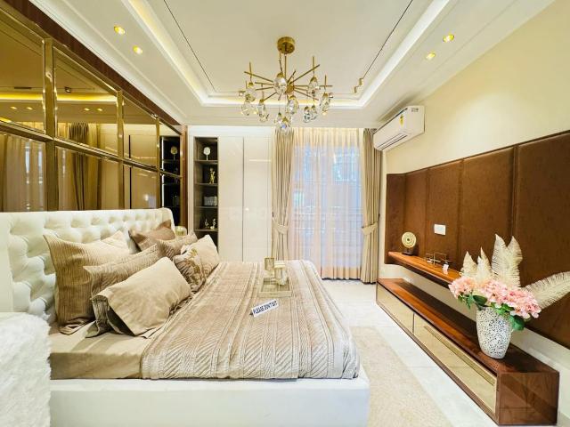 Flat for sale in Punjab