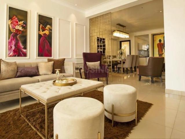 Flat for sale in Punjab
