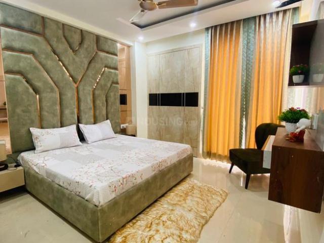 Flat for sale in Punjab