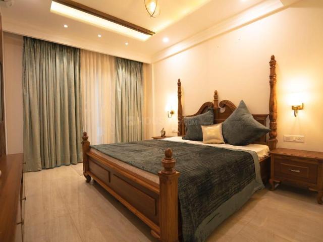 Flat for sale in Punjab