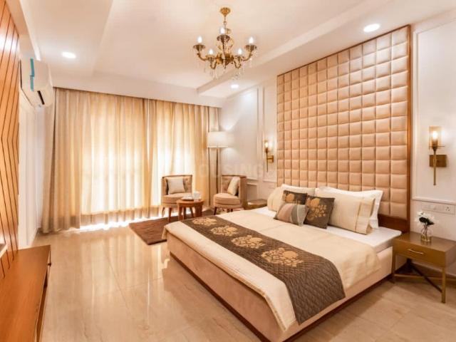 Flat for sale in Punjab