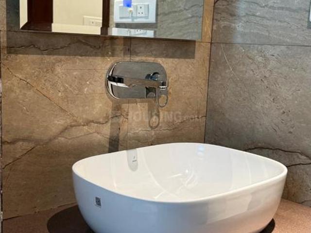 Flat for sale in Punjab