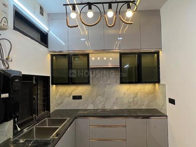 Flat for sale in Singhpura, Sahibzada Ajit Singh Nagar