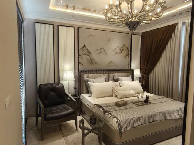 Flat for sale in Ghaggar, Sahibzada Ajit Singh Nagar