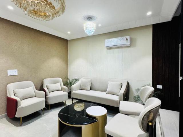 Flat for sale in Singhpura, Sahibzada Ajit Singh Nagar