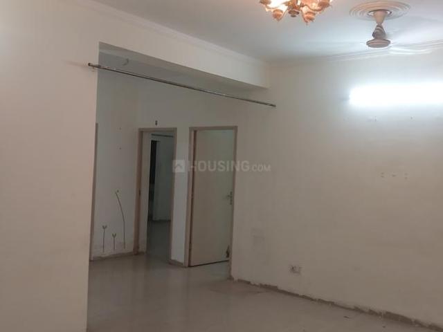 Flat for rent in Rajasthan