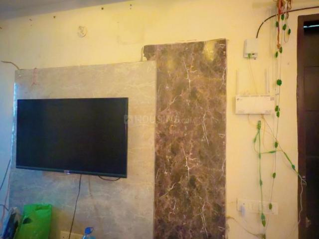 Flat for rent in Rajasthan