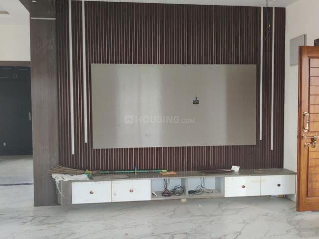 Flat for rent in Haidarabad, Telangana