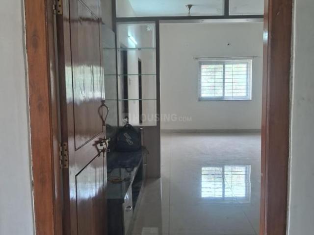 Flat for rent in Haidarabad, Telangana