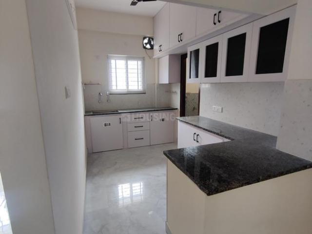 Flat for rent in Haidarabad, Telangana