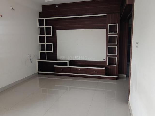 Flat for rent in Haidarabad, Telangana