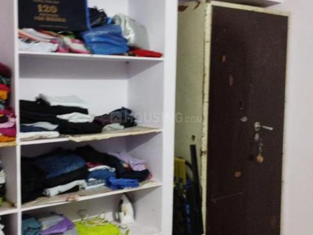 Flat for rent in Bandlaguda, Hyderabad