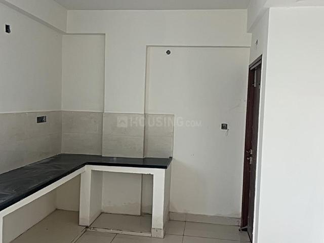 Flat for sale in Haidarabad, Telangana