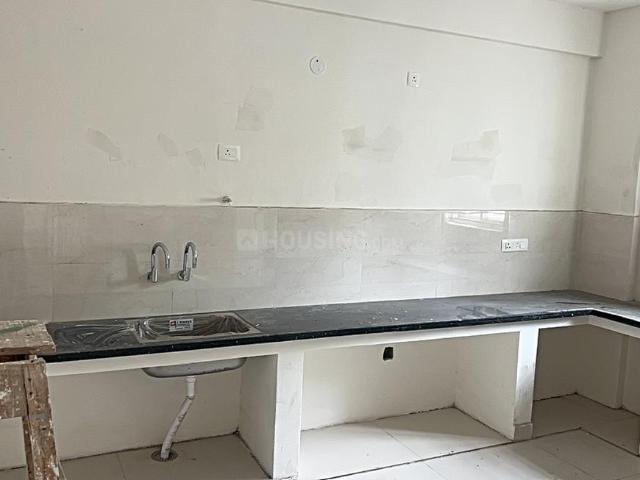 Flat for sale in Haidarabad, Telangana