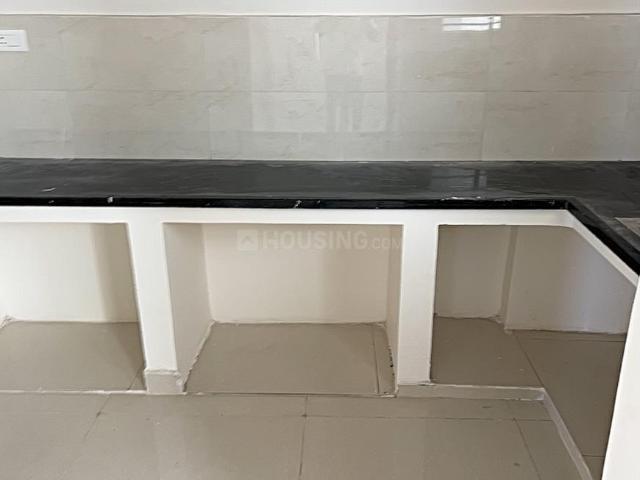Flat for sale in Haidarabad, Telangana