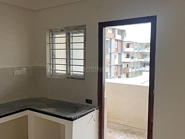 Flat for sale in Haidarabad, Telangana