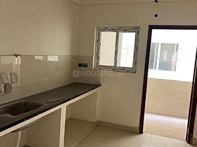 Flat for sale in Haidarabad, Telangana