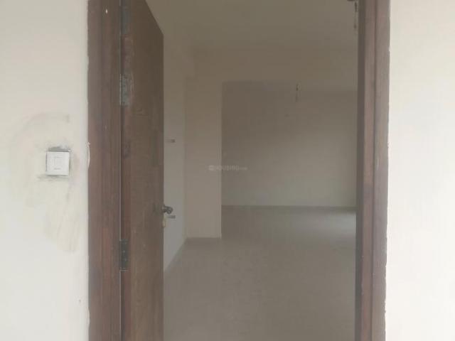Flat for sale in Haidarabad, Telangana