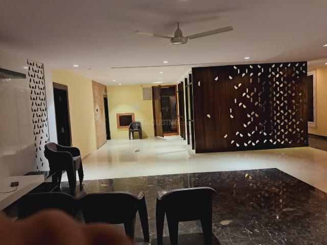 Flat for sale in Haidarabad, Telangana