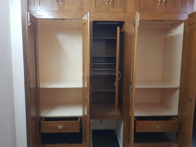 Flat for sale in Haidarabad, Telangana