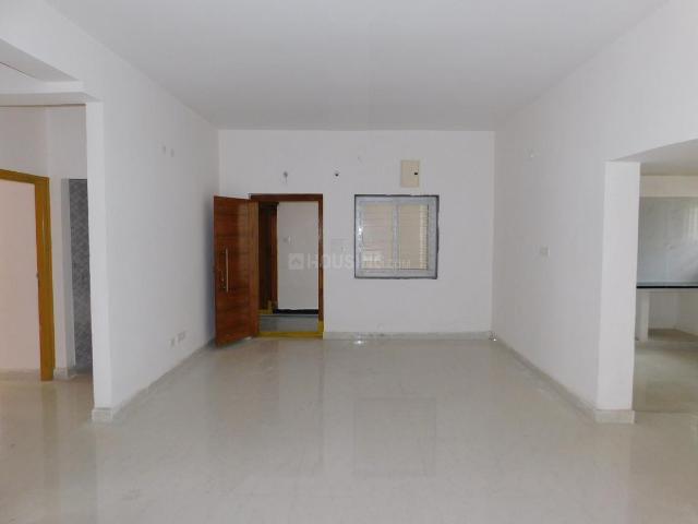 Flat for sale in Haidarabad, Telangana