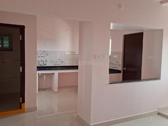 Flat for sale in Haidarabad, Telangana