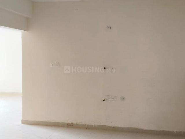 Flat for sale in Haidarabad, Telangana