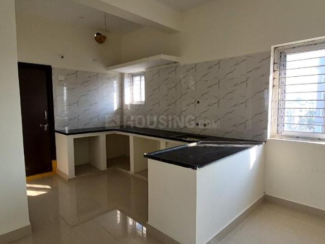 Flat for sale in Bandlaguda, Hyderabad