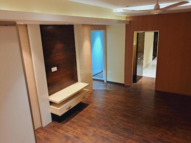 Flat for sale in Haidarabad, Telangana