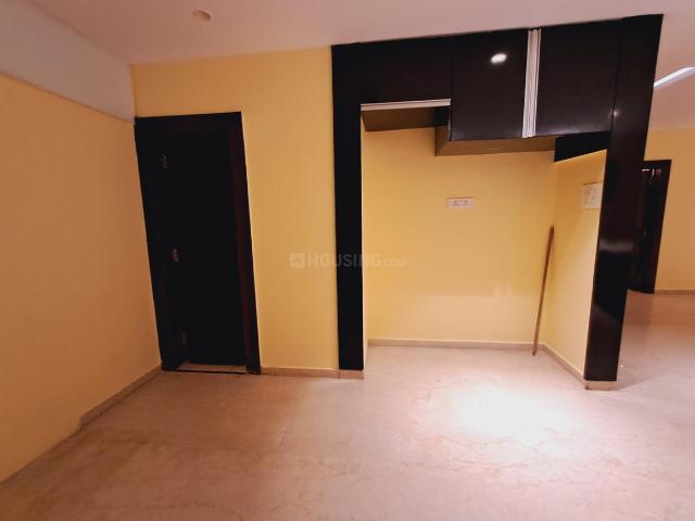 Flat for sale in Haidarabad, Telangana
