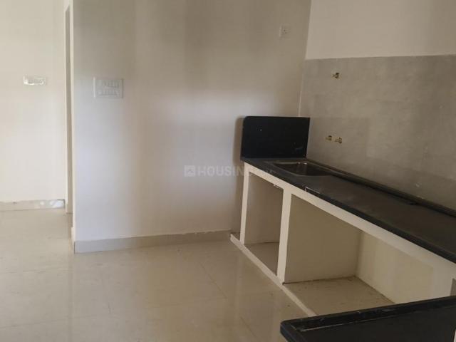 Flat for sale in Haidarabad, Telangana