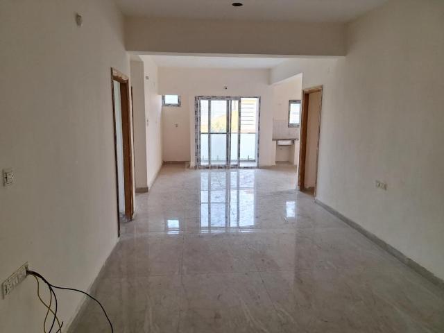 Flat for sale in Haidarabad, Telangana