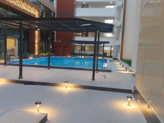 Flat for sale in Haidarabad, Telangana
