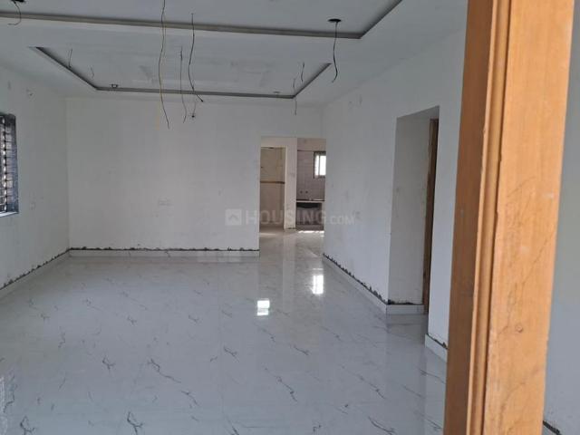Flat for sale in Haidarabad, Telangana