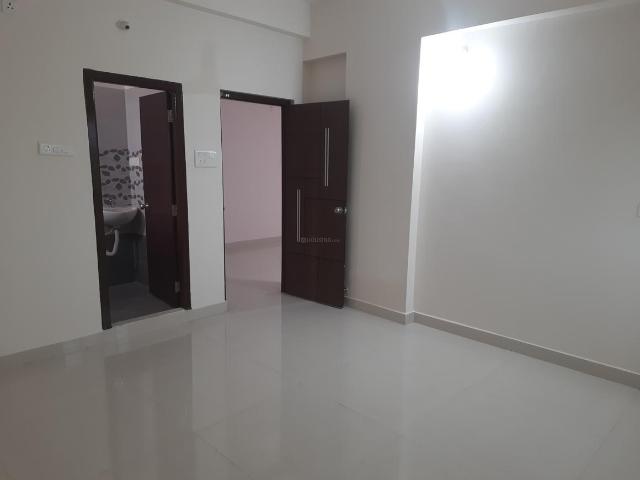 Flat for sale in Ranga Reddy, Tarur