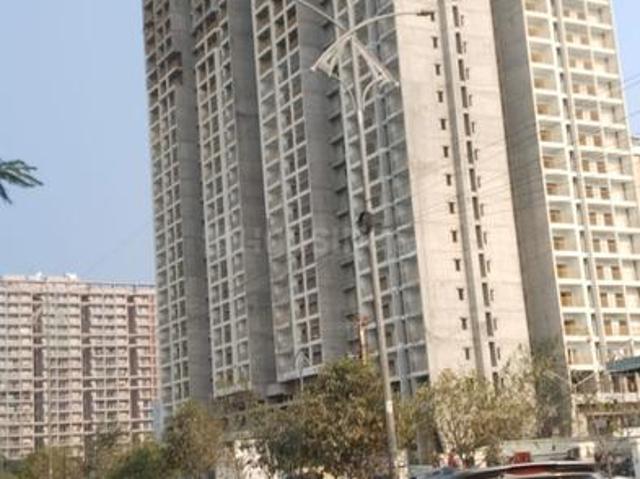 Flat for sale in Haidarabad, Telangana