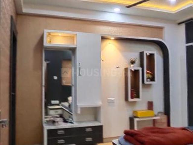 Flat for rent in Varanasi, Arunachal Pradesh