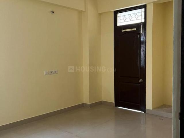 Flat for sale in Varanasi, Arunachal Pradesh
