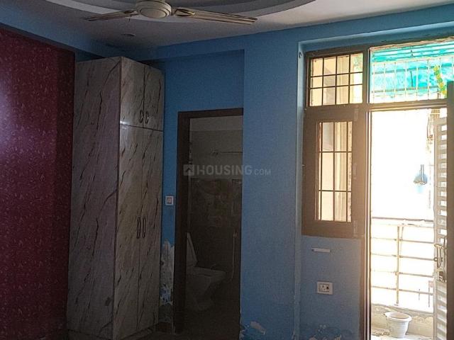 Flat for sale in Vasundhara - Delhi, Arunachal Pradesh