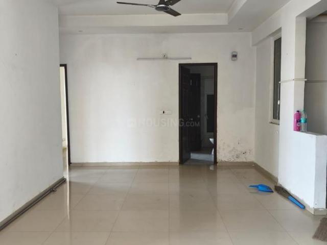 Flat for sale in Vasundhara - Delhi, Arunachal Pradesh