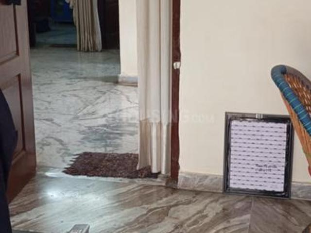Flat for rent in Bijnor