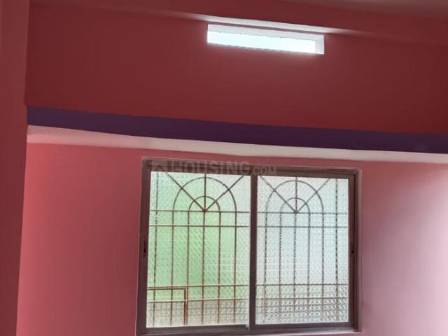 Flat for rent in Bihar