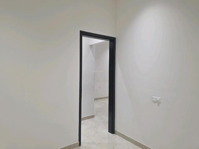 Flat for rent in Nalasopara - Mumbai, National Capital Territory Of Delhi