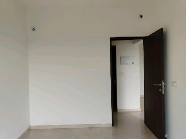 Flat for rent in Nalasopara - Mumbai, National Capital Territory Of Delhi