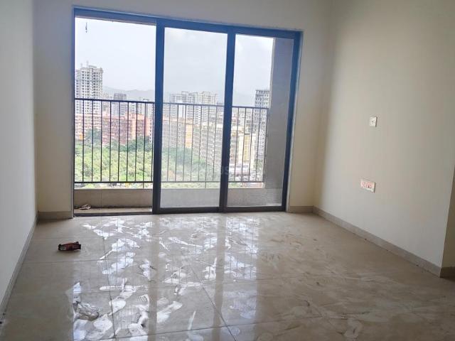 Flat for rent in Nalasopara - Mumbai, National Capital Territory Of Delhi