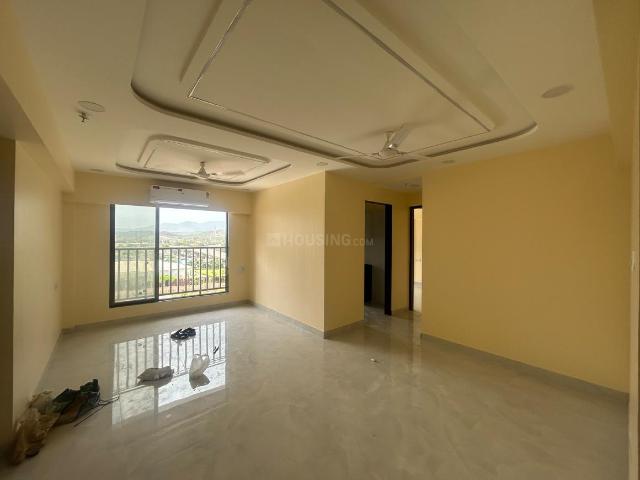 Flat for rent in Nalasopara - Mumbai, National Capital Territory Of Delhi