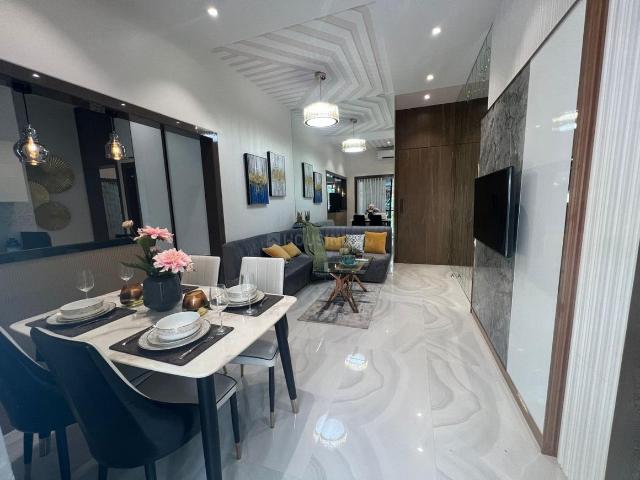 Flat for sale in Nalasopara - Mumbai, National Capital Territory Of Delhi